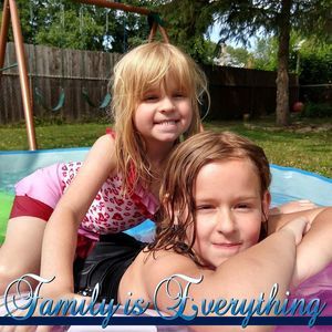 Meet your Posher, Kristin